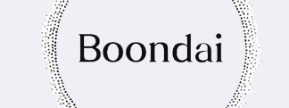 Boondai